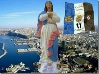 Image ND de Santa Cruz.jpg